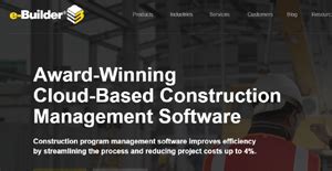chesapeake ebuild|e builder log in.